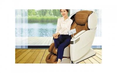 ​深圳附近漂流文案抖音（深圳哪里有漂流的地方在哪里）