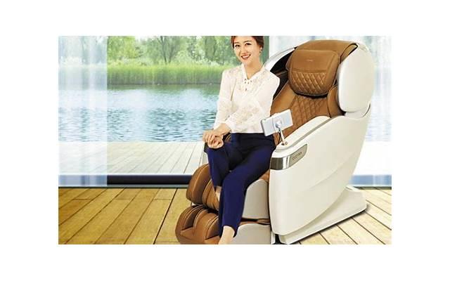 深圳附近漂流文案抖音(深圳哪里有漂流的地方在哪里) 深圳附近漂流文案抖音(深圳哪里有漂流的地方在哪里)