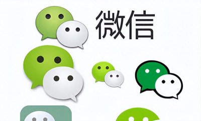 微信怎么分组？微信分组的详细步骤！