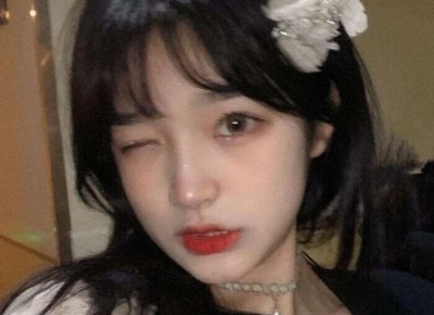 ​抖音种花素菜文案