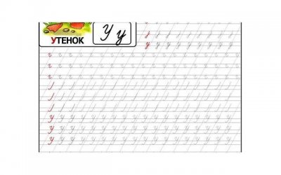 ​抖音发文案的和尚（发斗音文案）