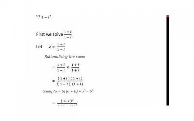 ​文案毕业文案(中秋节文案简短文案)