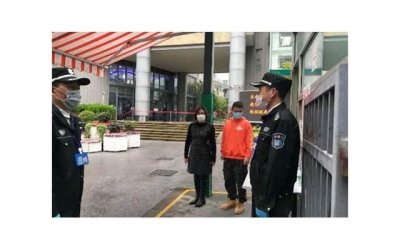 ​女儿六年级毕业的文案(六年级毕业美篇文案)