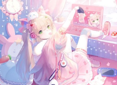 ​临沂夜晚海边文案抖音（临沂附近的海在哪里）