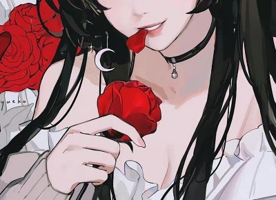 ​乱来造句子(共70句)