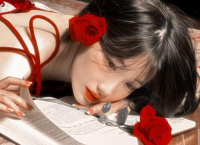 ​形容心情愉快的成语[48句] (快乐的成语有哪些)