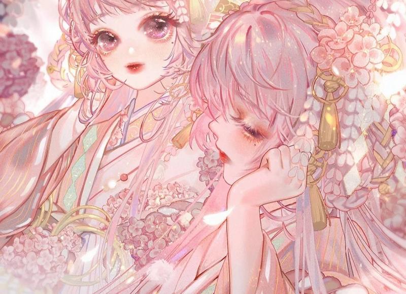 格言美句十字(小学生励志格言十字)