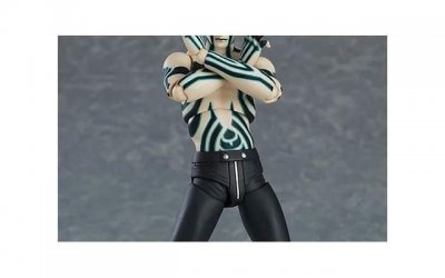 ​往事随心的抖音文案（往事随心是成语吗）