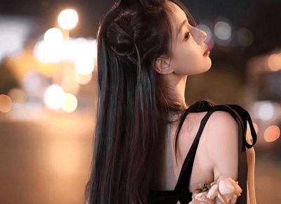 ​关于沉思的文案(甄选50句)