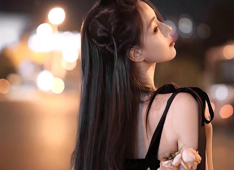 关于沉思的文案(甄选50句)