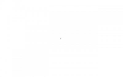 ​抖音宝剑大师文案（宝剑大师游戏）