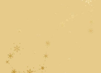 ​抖音点头变美的文案（抖音让人变美的心情感慨）