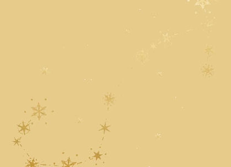 抖音点头变美的文案（抖音让人变美的心情感慨）