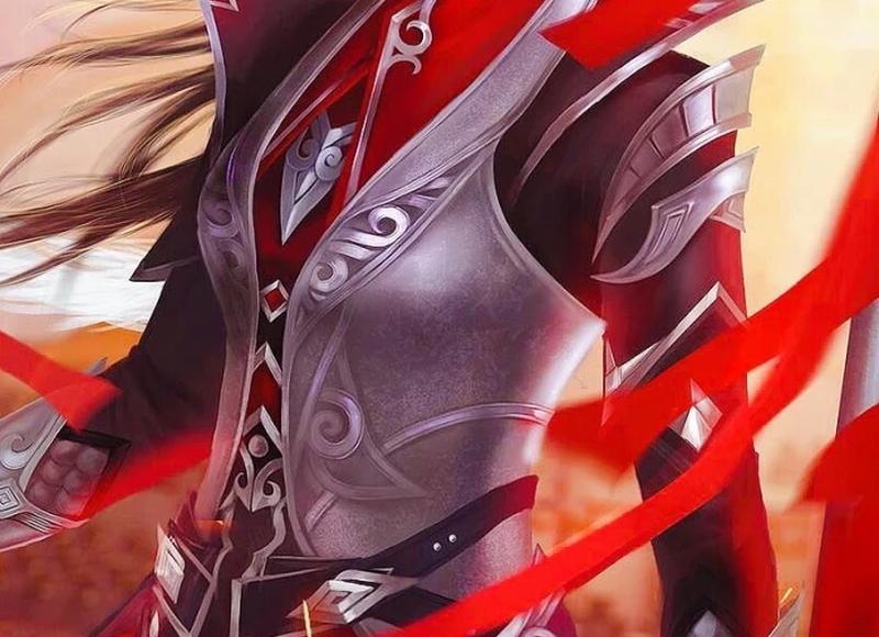 带有茂字的qq昵称(推荐25句) 带有茂字的qq昵称(推荐25句)