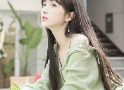 ​情侣签名长句