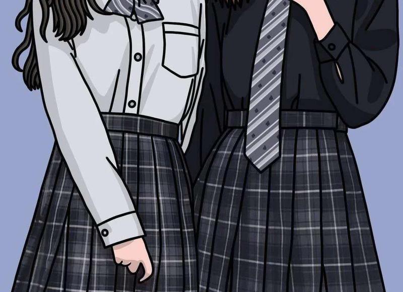 人生励志格言100句经典 人生励志格言100句经典