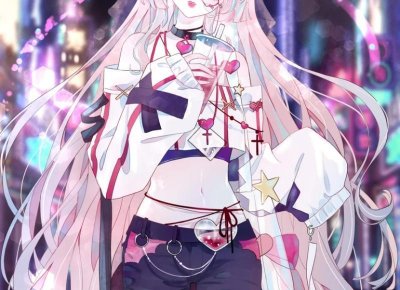 ​官宣的高级古风文案 官宣甜蜜文案