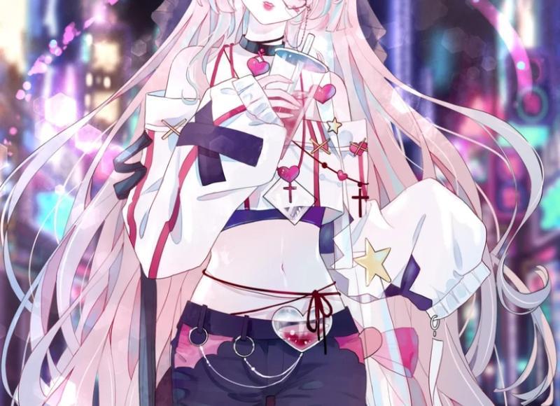 官宣的高级古风文案 官宣甜蜜文案 官宣的高级古风文案 官宣甜蜜文案