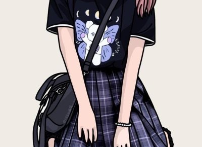 ​自己做煎蛋早餐文案抖音（自己做煎蛋早餐文案抖音搞笑）