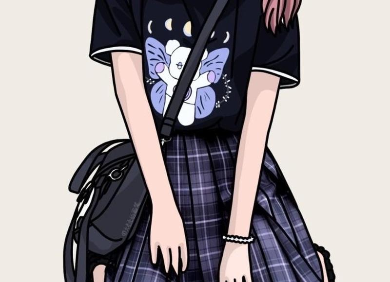 自己做煎蛋早餐文案抖音(自己做煎蛋早餐文案抖音搞笑) 自己做煎蛋早餐文案抖音(自己做煎蛋早餐文案抖音搞笑)