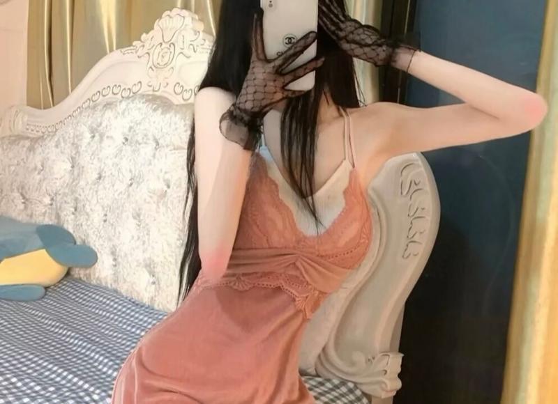 拟人句大全优美很长 拟人句长一点的20字 拟人句大全优美很长 拟人句长一点的20字