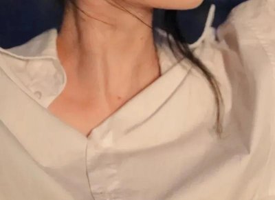 ​关于情缘的文案(收集50句)