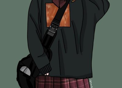 ​有关美术的文案（大连表白圣地）