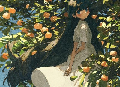 ​感动的表白文案（精选10条感动的表白套路）