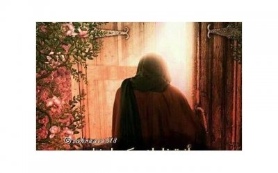 ​《告白情书彭于晏在线观看》精选25句