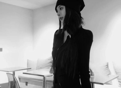 ​质量金句八个大字(质量金句八个大字还有口号的定义和行为准则)