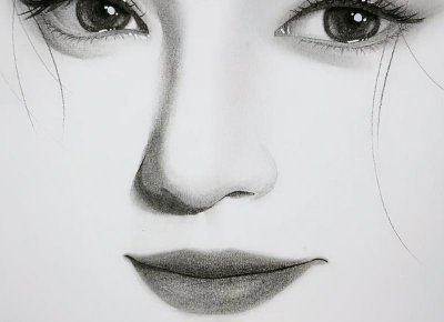 ​一面一面造句子(优选50句)