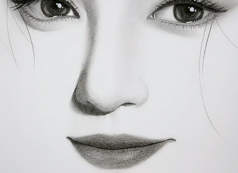 一面一面造句子(优选50句) 一面一面造句子(优选50句)