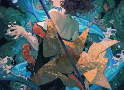 ​感谢领导对我的栽培(精选21句)