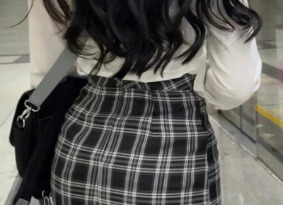 ​主动打招呼第一句大全