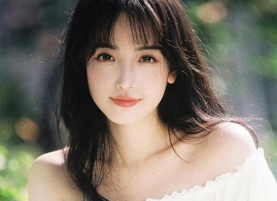 ​每天一句正能量心灵弟汤