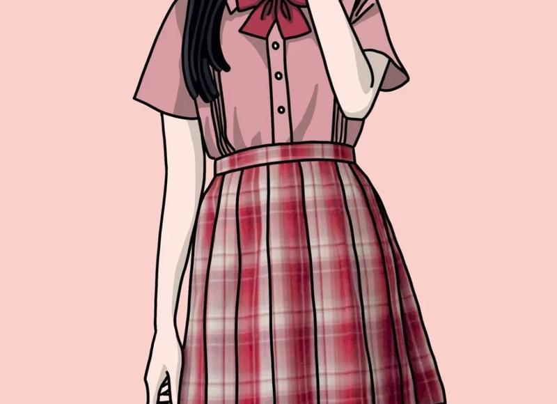 “我住院1周，你都不来照顾我”儿媳回怼3句话，婆婆开学拒带孙