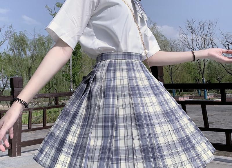 的最温暖的爱情宣言(精选62句)