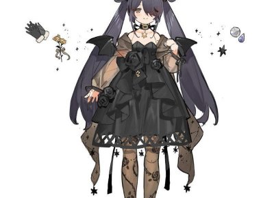 ​月子时婆婆一句：找亲妈，晚年病倒后，儿媳就也一句：找你闺女