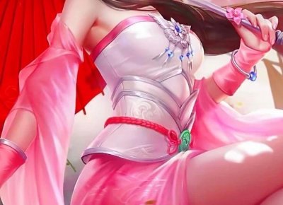 ​情人节巧克力文案