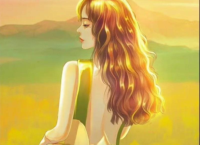 文案励志背景抖音（抖音励志文案壁纸）