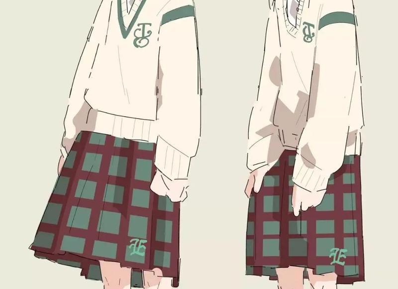 感叹生命无常的文案