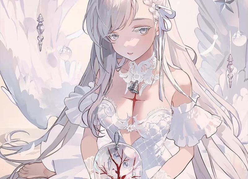 抖音帅哥发疯文案（抖音帅哥发型）