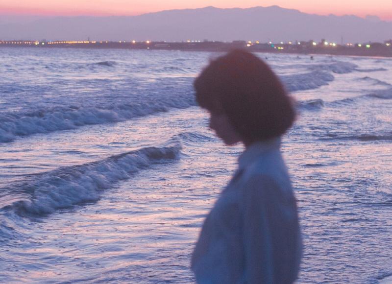 双语阅读(精选52句)