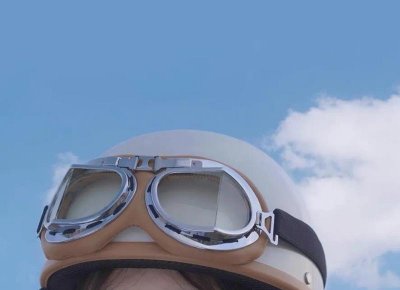 ​夏至唯美壁纸文案抖音（夏至的壁纸）