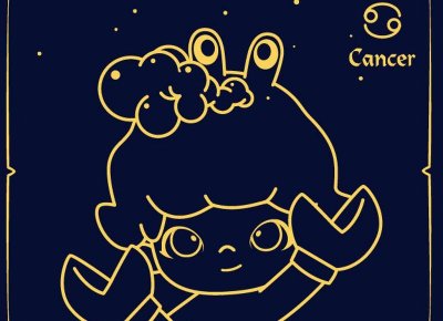 ​关于七夕情人节没有情侣，自己一个人过的朋友(精选65句)