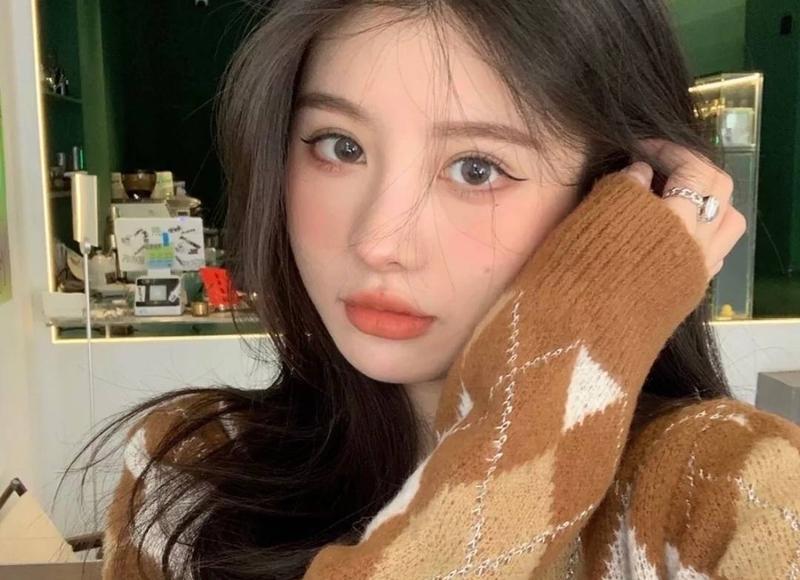 搬家抖音模板文案（搬新家抖音）