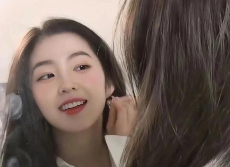 抖音合租做饭文案（合租做饭一起吃么）