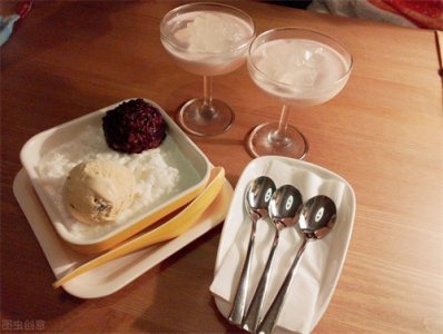 ​15天懒人减肥法 （建议收藏）