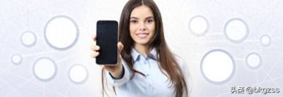 ​苹果通讯录怎么删除