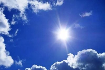 ​被人骂的时候，教你怎么不带脏字的回击别人！